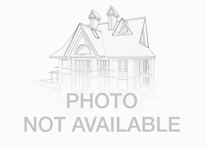 8926 Menard Avenue , Morton Grove, IL 60053